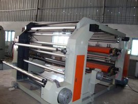 瑞安市立勝印刷包裝機(jī)械廠 專業(yè)鑄就品質(zhì)，創(chuàng)新驅(qū)動(dòng)發(fā)展