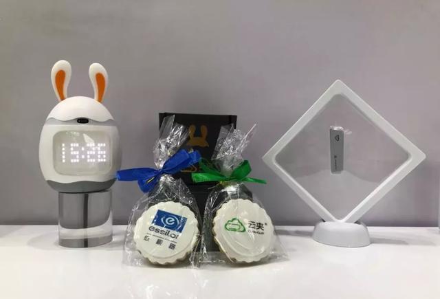 云夾帶你從COOC2018看青少年近視防控未來