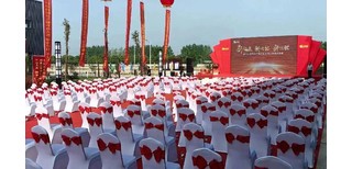 重慶沙坪壩慶典舞臺(tái)搭建租賃全攻略 匠心呈現(xiàn)，演繹精彩瞬間