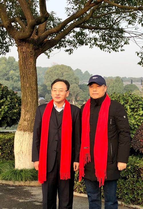四十年后再聚首，青春不散場(chǎng)——長(zhǎng)沙市第十一中學(xué)高78班畢業(yè)40年慶典